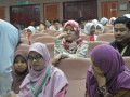 Tn UKM 7155